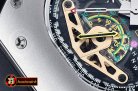 RM0108 - RM050-02 ACJ Tourbillon L.E SS/VRU Skele A23J Mod