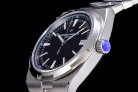 VC Overseas 41MM 5100 8F2021100921
