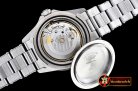 Rolex Vintage Submariner Ref.5512 SS/SS BP A2836