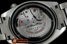 Replica Omega Seamaster Skyfall SS/SS Jap Miyota 8507