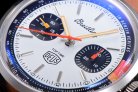 Breitling PREMIER A233101A1A1X1 TOP TIME DEUS BLS-7750 41MM