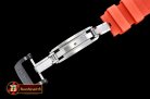 Richard Mille RM053 Pablo MacDonogh Tourbillon PVD/RU Red A2824