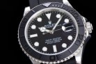ROLEX OMW YACHT-MASTER Ref·226659