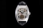FM Vanguard Yachting V45 44MM ETA2824 ABF2021100911