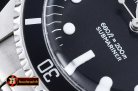 Rolex Vintage Submariner Ref.5513 SS/SS BP A2836