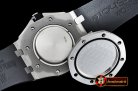 Audemars Piguet Royal Oak Offshore Diver 15703 SS/RU JF V9.5 Asia 2824