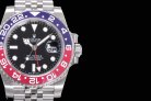 ROLEX GMT 01