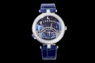 VanCleef&Arpels VCARN9VI00 36MM WM VA005