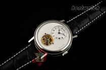 Breguet Asia23j Automatic Movt_201440
