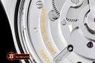 Replica IWC Big Pilot DFB Deutscher Fussball Bund ZF Asia 521111
