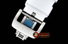 Richard Mille RM055 Bubba Watson CER/VRU Wht Sk Red KVF MY8215 Mod
