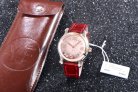 CHOPARD Happy Sport ASIA2892-2 36MM YF-2892 CD006Q