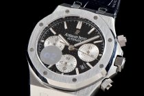 Audemars Piguet 26331ST.OO.1220ST.03 41MM O2-7750 AP022