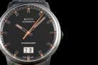 MIDO M021.626.36.051.01 HG-2824 42MM MO011