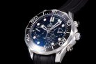 OMEGA Ceragold 44MM 9900 2021100936