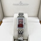 LJC20210910B LADY QUARTZ 20MM