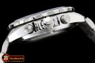 Tag Heuer Tag F1 Red Bull Racing SS/SS Blue/Red VK Qtz