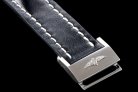 Breitling A1338811BD83173A WM-7750 44MM BG001Q