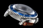TUD032A - Submariner SS/SS Blue JKF Asia 2836