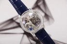 Jacob&Co Astronomia 002
