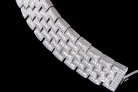 VanCleef&Arpels VCARN9VJ00 36MM WM VA006