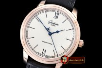 Replica Glashutte Glash
