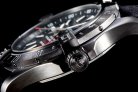 BreitlingAVENGER M3239010BF04109WM20BASA.1 43MM BG018Q