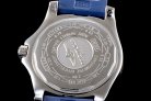 BreitlingAVENGER A3239011G778170A 43MM BG014Q