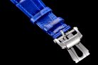Patek Philippe 5726 40MM 9015MY GR2021101216