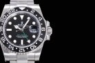 ROLEX GMT 04