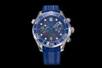 OMG200423B - Omega Seamaster Series 210.30.44.51.06.001