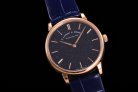 A. Lange & S?hne SAXONIA 205.086 39MM SV-2824 ALS111703