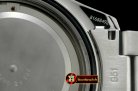 OMG0368 - Planet Ocean 45.5 SS/SS A-2824