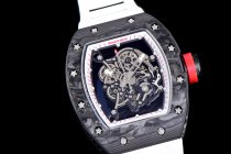 RICHARD MILLE 055 NTPT KV 42.7MM RM007