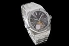 Audemars Piguet ROYAL OAK 26510PT.OO.1220PT.01 41MM JF AP017W