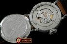 ZEN014 - Pilot Type 20 SS/LE A-2824