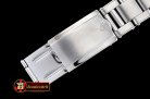 Rolex Vintage Submariner Ref.1680 SS/SS Red BP A2836