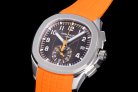 PATEK PHILIPPE OM-CH 28-520 42MM PP010