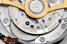 VACH. CONSTANTINE Historiques Chronometre Royal 1907 SS/LE Wht/R MY9015