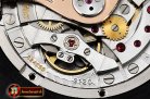Audemars Piguet Royal Oak Diver 15706 FC/RU Black JF Ult 1:1 MY9015 Mod
