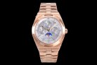 VC Overseas 41.5MM 1120 QP 8F2021100914