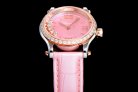 CHOPARD 278573-6015 WM-2836 30mm CD012