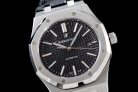 Audemars Piguet ROYAL OAK 15400ST.OO.1220ST.01 41MM OM-3120 AP011W