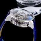 Jacob&Co Astronomia 005