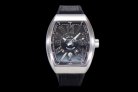 Franck Muller VANGUARD V 45 SC DT TW-2824 44MM