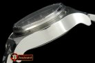 BSW0297 - Avenger SS/SS Blue A-7750 H-Factory