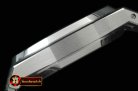 AP0298 - Royal Oak 15400 SS/SS Black AP 3120