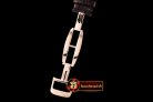 JL084C - Master Ultra Thin RG/LE White Jap M-9015