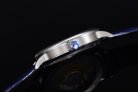 A. Lange & S?hne SAXONIA 205.086 39MM SV-2824 ALS111704