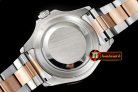 ROLYM086A - 2016 YM Men TT Dark Choco A-2813